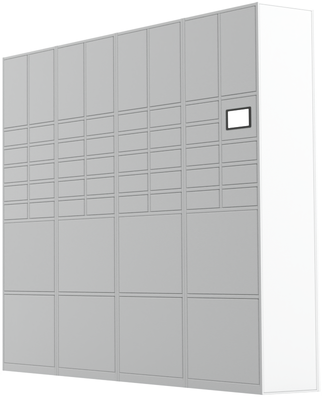 selflocker_small_white_no bgr